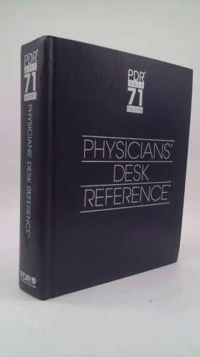 Actual Product Display Primary Cover