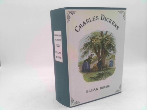 Bleak House