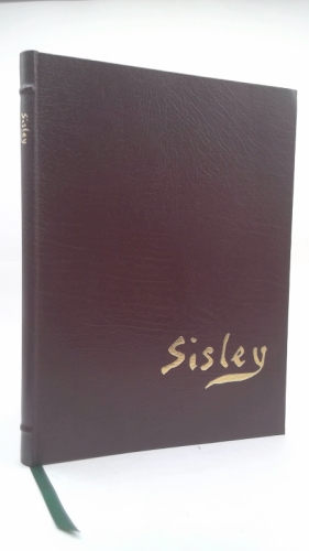 Sisley