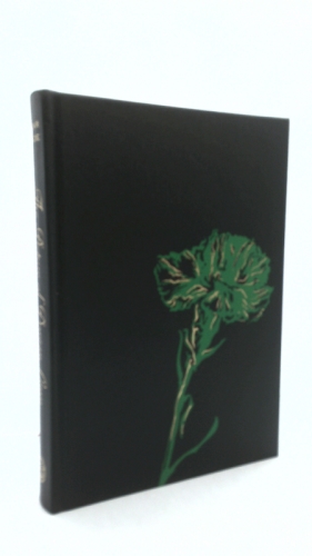Actual Product Display Primary Cover