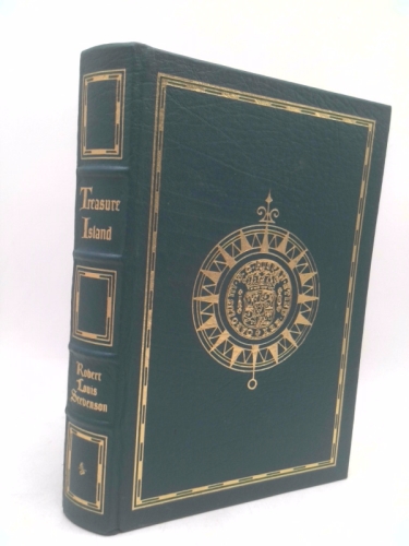 Actual Product Display Primary Cover