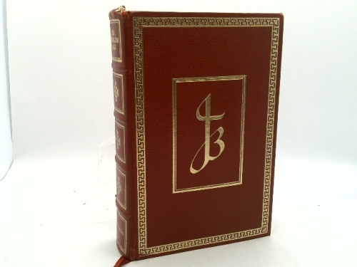 Actual Product Display Primary Cover