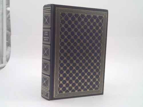 Actual Product Display Primary Cover