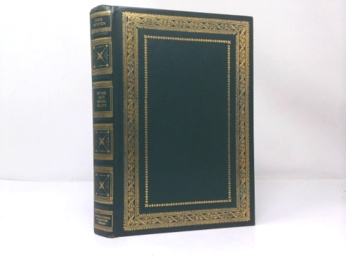 Actual Product Display Primary Cover