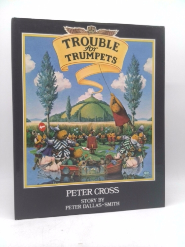 Actual Product Display Primary Cover