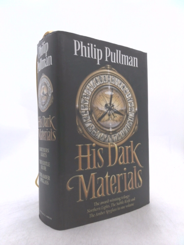 Actual Product Display Primary Cover