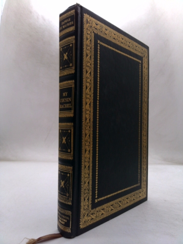 Actual Product Display Primary Cover