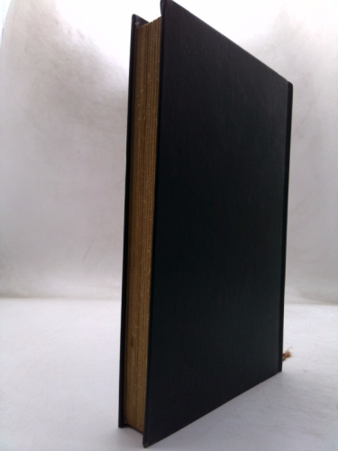 Actual Product Display 2