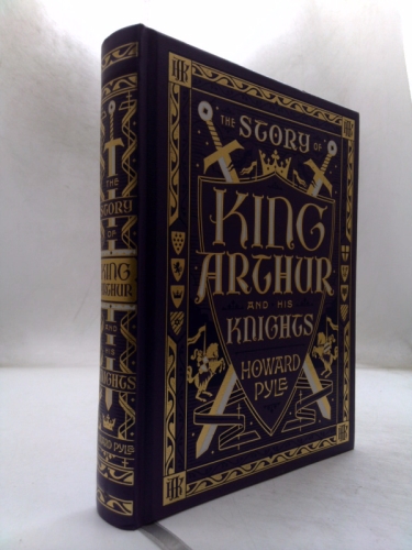 Actual Product Display Primary Cover