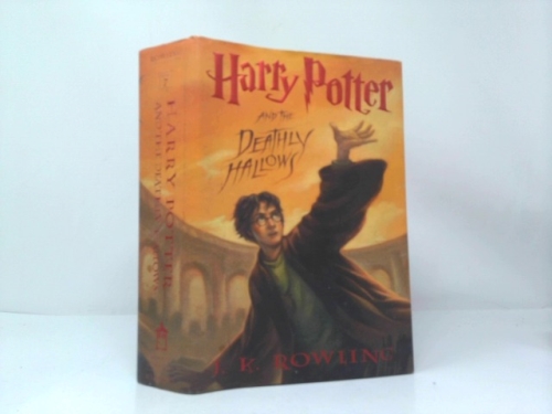 Actual Product Display Primary Cover
