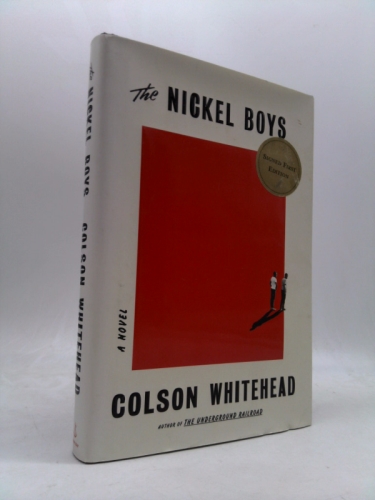 Actual Product Display Primary Cover