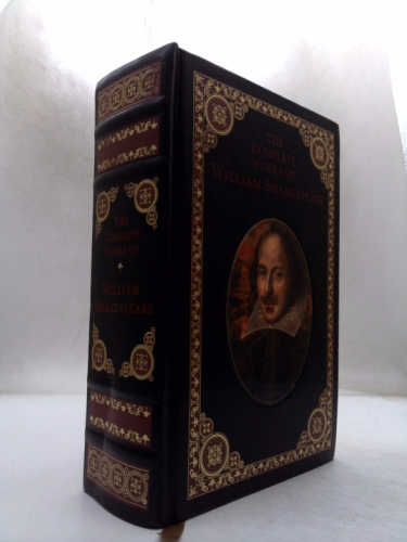 Actual Product Display Primary Cover