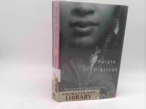 Actual Product Display Primary Cover