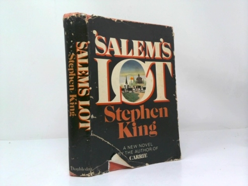 Actual Product Display Primary Cover