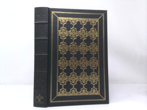 Actual Product Display Primary Cover