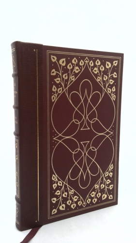 Actual Product Display Primary Cover