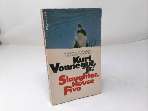 Slaughter-House Five
