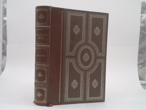 Actual Product Display Primary Cover