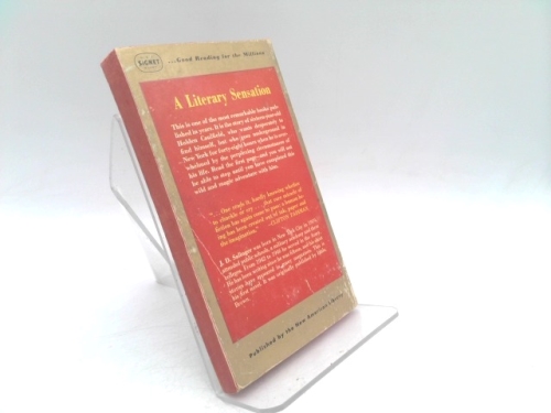 Actual Product Display 2