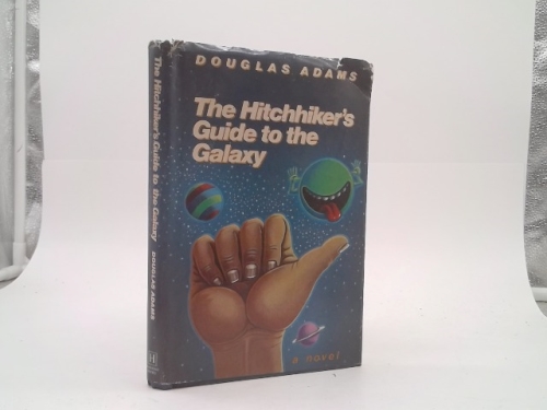 Actual Product Display Primary Cover