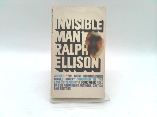 Actual Product Display Primary Cover
