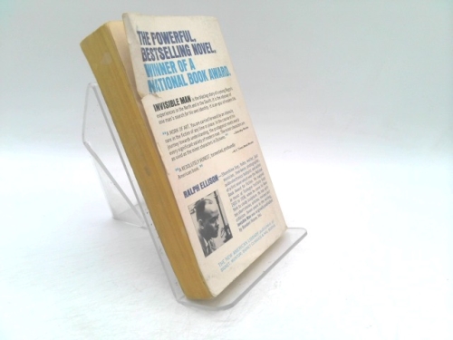 Actual Product Display 2