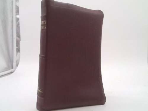 Actual Product Display Primary Cover