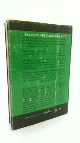 Actual Product Display 4