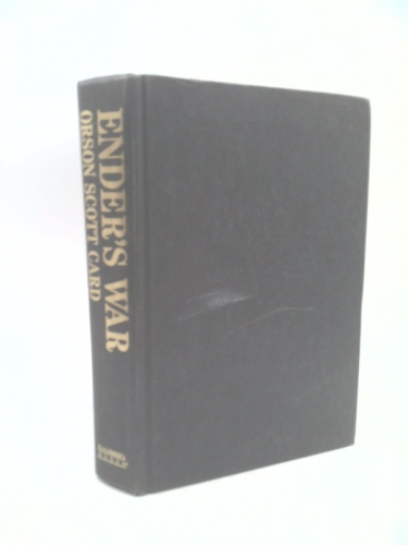 Actual Product Display Primary Cover
