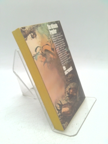Actual Product Display 2