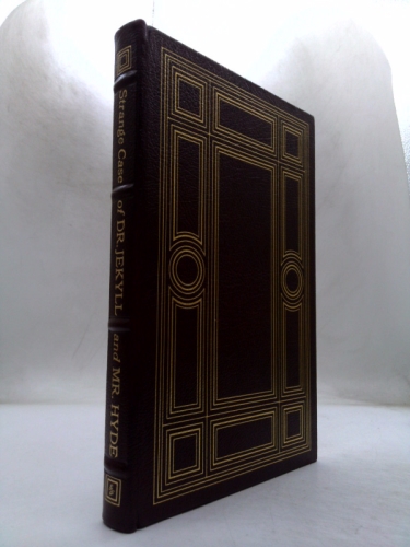Actual Product Display Primary Cover