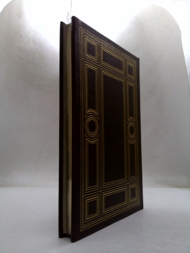 Actual Product Display 2