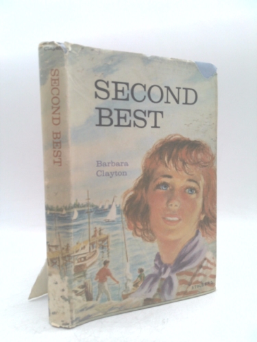 Second best