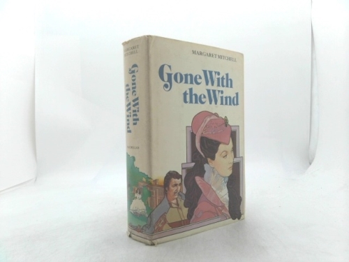 Actual Product Display Primary Cover