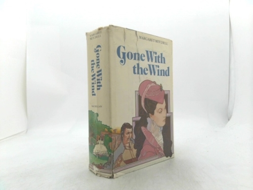 Actual Product Display Primary Cover