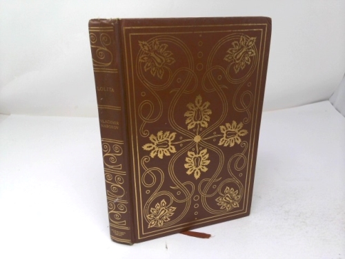 Actual Product Display Primary Cover