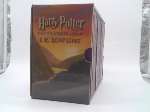 Actual Product Display Primary Cover