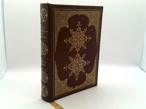 Actual Product Display Primary Cover