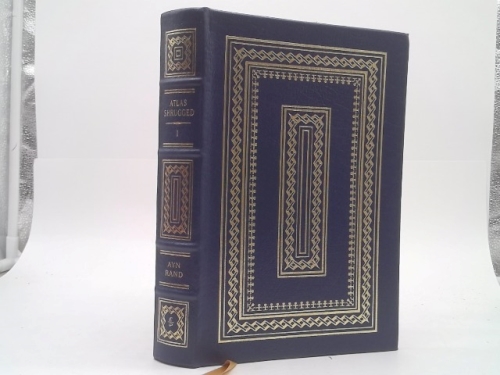 Actual Product Display Primary Cover