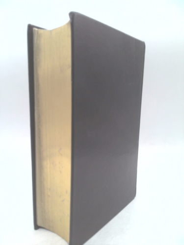 Actual Product Display 2