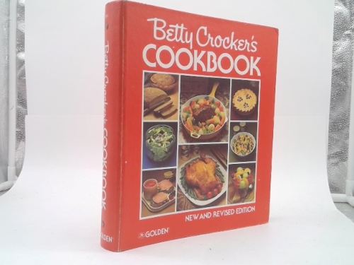 Actual Product Display Primary Cover