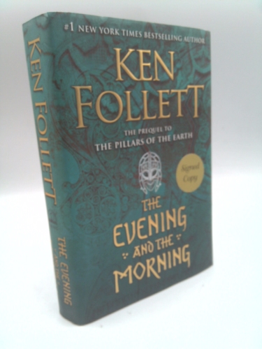 The Evening and the Morning