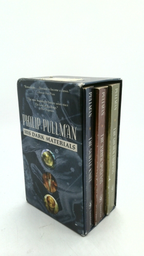 Actual Product Display Primary Cover