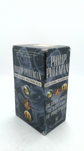 Actual Product Display 2