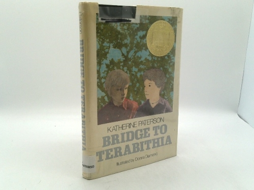 Bridge to Terabithia