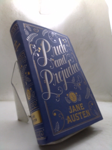 Actual Product Display Primary Cover