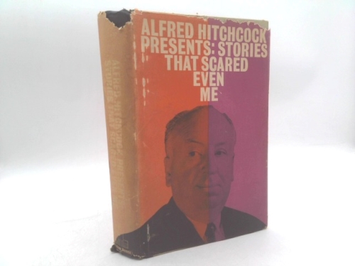 Actual Product Display Primary Cover