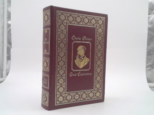Actual Product Display Primary Cover