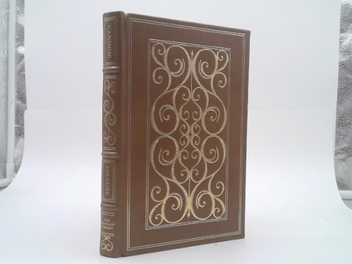 Actual Product Display Primary Cover