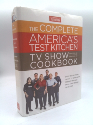 Actual Product Display Primary Cover